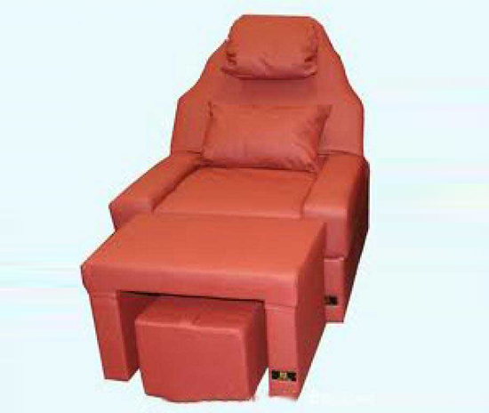 Ghế Thư Giãn TG-088