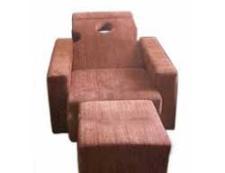 Ghế Thư Giãn TG-090