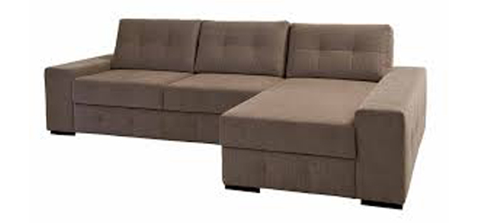 Sofa T-47