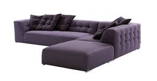 Sofa T- 49