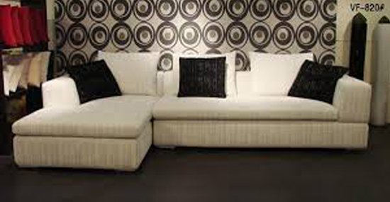 Sofa T- 51