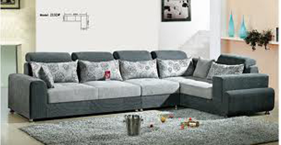 Sofa T- 53