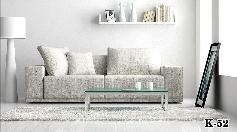 Sofa KB- 52