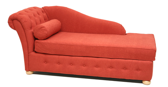 Sofa TK- 013