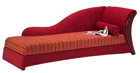 Sofa TK- 016