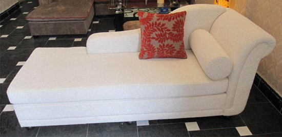Sofa TK- 017