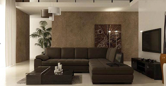 Sofa- T59
