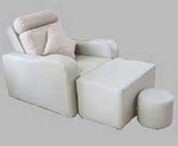 Ghế Thư Giãn TG-080