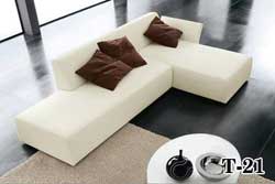 Sofa- T21
