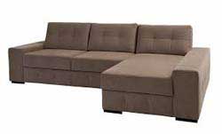 Sofa- T47