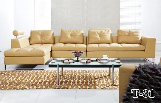 Sofa- T31