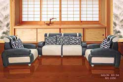 Sofa- KB B4