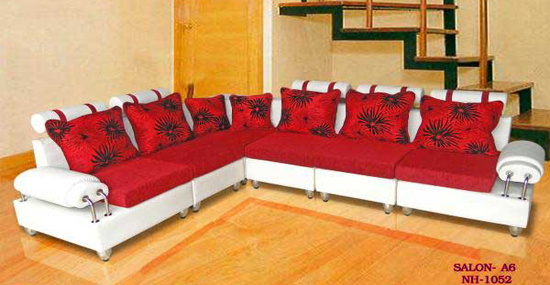 SOFA_A6