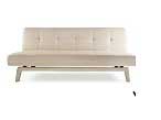 Sofa Bed B-094