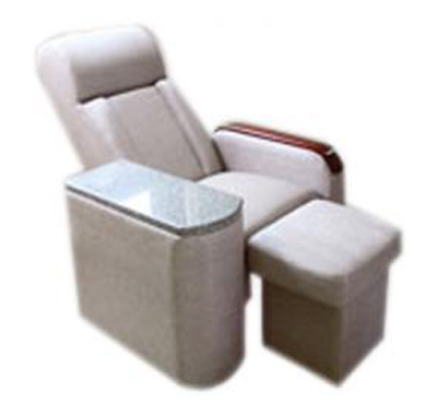 Ghế Thư Giãn TG-083