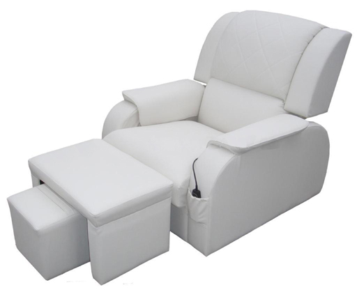 Ghế Thư Giãn TG-084
