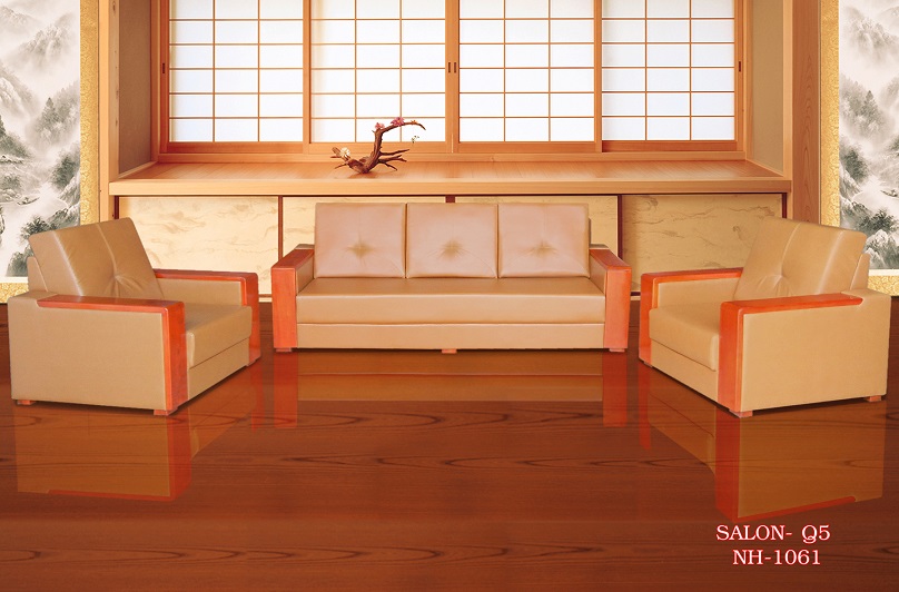 Sofa KB- Q5