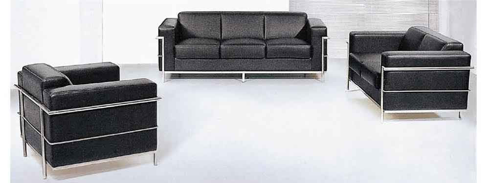 SOFA_KB.61
