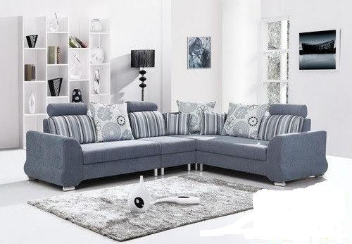 Sofa L-26