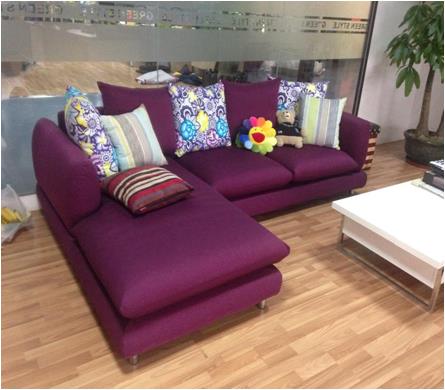 Sofa MH-09