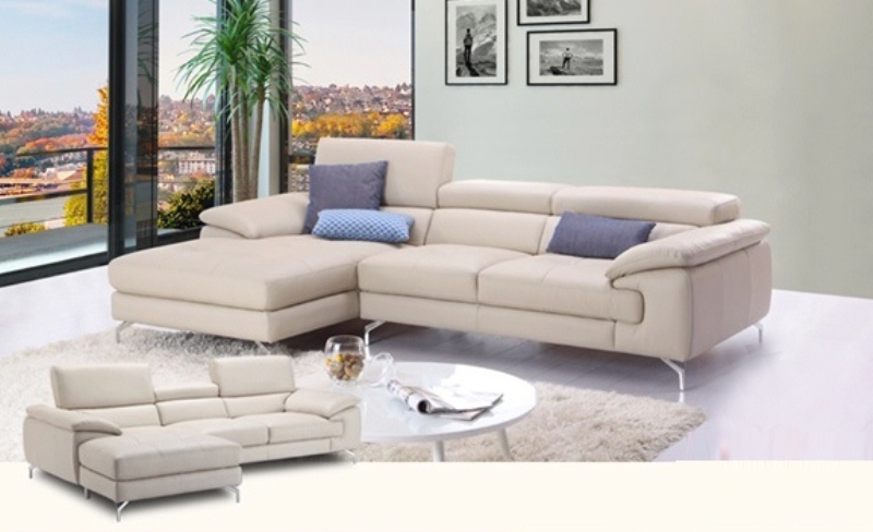 SOFA_T96