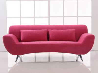 SOFA_KB.70